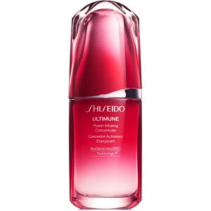 Shiseido Ultimune Power Infusing Anti-Aging Concentrate, 1.7 oz., First At Macy's