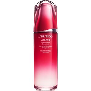 Shiseido Ultimune Power Infusing Anti-Aging Concentrate Jumbo, 4 oz., First At Macy's