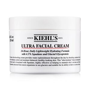 Kiehl's Since 1851 Ultra Facial Cream, 8.4 oz