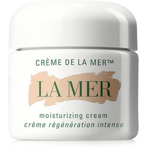 La Mer Creme de la Mer Cream Moisturizer, 2 oz.