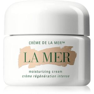 La Mer Creme de la Mer Cream Moisturizer, 1 oz.