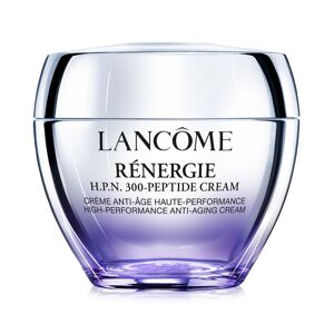 Lancome Renergie H.p.n. 300-Peptide Cream