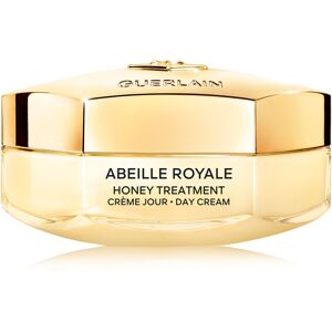 Guerlain Abeille Royale Honey Treatment Day Cream - N/a