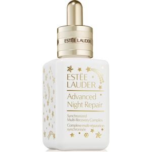 Estee Lauder Holiday Limited-Edition Advanced Night Repair Synchronized Multi-Recovery Complex Serum, 1.7-oz., Created for Macy's