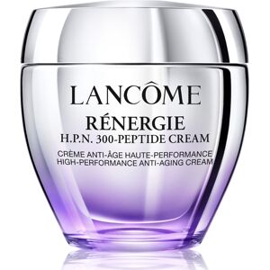 Lancome Renergie H.p.n. 300-Peptide Cream