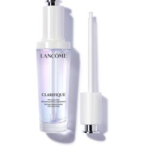 Lancome Clarifique Pro-Solution Brightening & Dark Spot Reducing Serum, 1.7 oz.