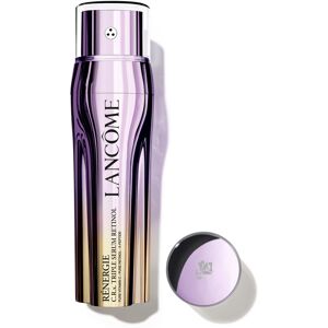 Lancome Renergie C.r.x. Triple Serum Retinol, 1.7 oz.