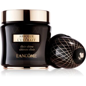 Lancome Absolue L'Extrait Refillable Ultimate Elixir Day Cream - Pml