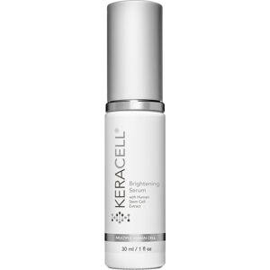 Keracell Face - Brightening Serum