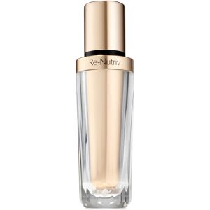 Estee Lauder Re-Nutriv Ultimate Diamond Transformative Brilliance Serum, 1 oz.