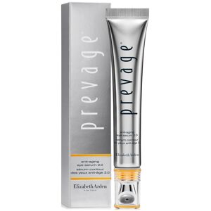 Elisabeth Arden Prevage Anti-Aging Eye Serum 2.0, 0.6 oz.