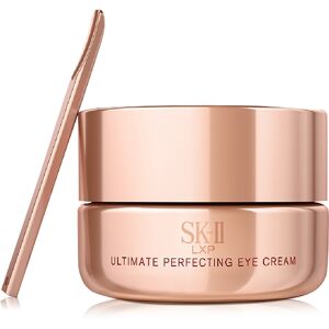 SK-II Lxp Ultimate Revival Eye Cream, 0.52 oz.