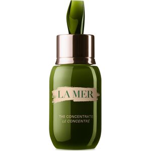 La Mer The Concentrate, 1 oz.