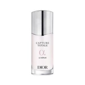 Christian Dior Capture Totale Le Serum