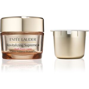 Estee Lauder 2-Pc. Revitalizing Supreme+ Moisturizer Skincare Set