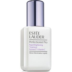 Estee Lauder Perfectionist Pro Rapid Brightening Treatment, 1.7 oz.