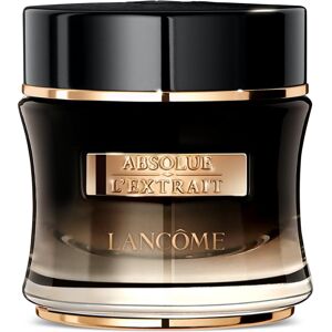 Lancome Aboslue L'Extrait Eye Cream