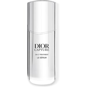 Christian Dior Capture Ox-c Treatment Le Serum, 1 oz.