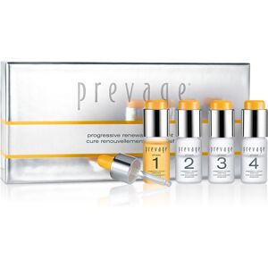 Elisabeth Arden 4-Pc. Prevage Progressive Renewal Treatment Set