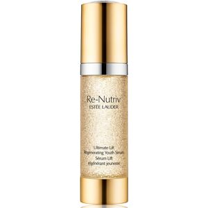 Estee Lauder Re-Nutriv Ultimate Lift Regenerating Youth Serum, 1-oz.