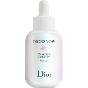 Christian Dior Diorsnow Essence Of Light Serum, 1.7-oz.