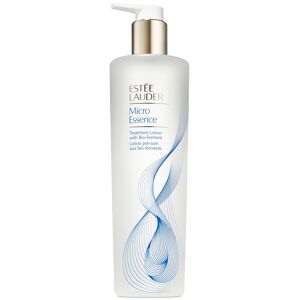 Estee Lauder Micro Essence Treatment Lotion, 14 oz.