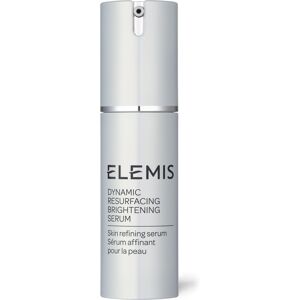 Elemis Dynamic Resurfacing Super-c Serum, 1 oz.