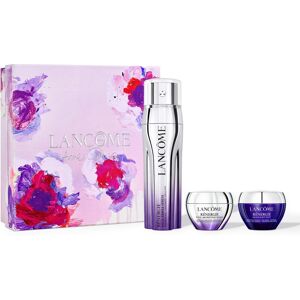 Lancome 3-Pc. Renergie H.c.f. Triple Serum Skincare Set