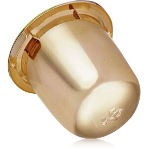 Lancome Absolue Revitalizing & Brightening Rich Cream With Grand Rose Extracts Refill, 2 oz.