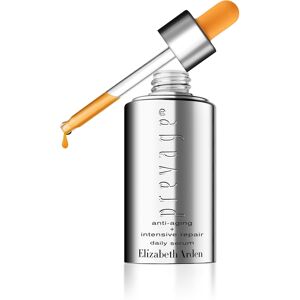 Elisabeth Arden Prevage Anti-Aging Intensive Repair Daily Serum, 1.0 oz