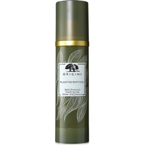 Origins Plantscription Multi-Powered Youth Serum, 3.2 oz.