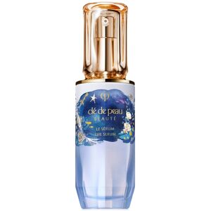 Cle de Peau Beaute Limited-Edition The Serum