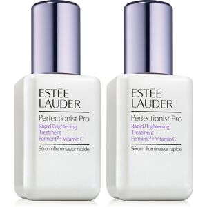 Estee Lauder 2-Pc. Perfectionist Pro Rapid Brightening Treatment Set