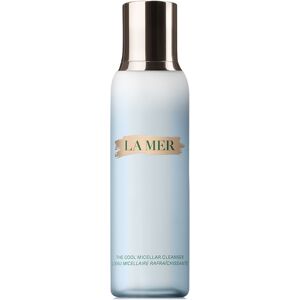 La Mer The Cool Micellar Cleanser, 200 ml