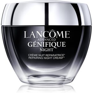 Lancome Advanced Genifique Night Cream, 1.7 oz.