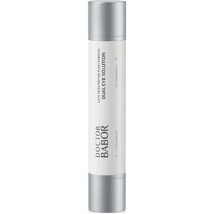 Babor Dual Eye Solution, 1 oz.