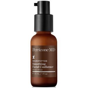 N.V. Perricone Md Neuropeptide Smoothing Facial Conformer, 1 fl. oz.