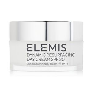 Elemis Dynamic Resurfacing Day Cream Spf 30, 1.7 oz.