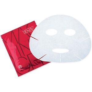 Koh Gen Do Macro Vintage Essence Mask, 6 pk.