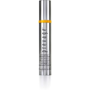 Elisabeth Arden Prevage Anti-Aging & Intensive Repair Eye Serum, 0.5 oz.