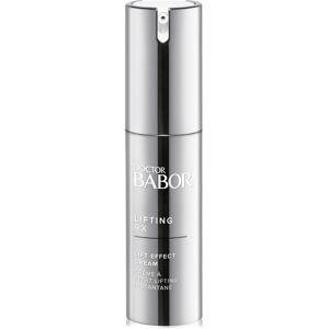 Babor Lifting Rx Instant Lift Effect Cream