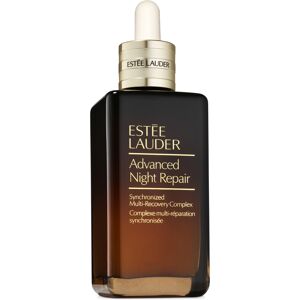 Estee Lauder Advanced Night Repair Synchronized Multi-Recovery Complex Serum, 3.9 oz.