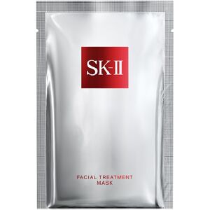 SK-II Facial Treatment Mask - 10 Sheets