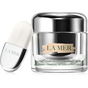 La Mer The Neck & Decollete Concentrate, 1.7 oz.