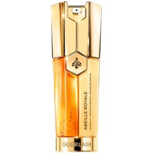 Guerlain Abeille Royale Double R Renew Repair Advanced Serum