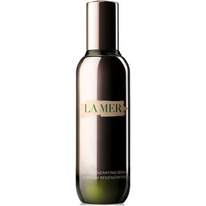 La Mer The Regenerating Serum, 2.5 oz.