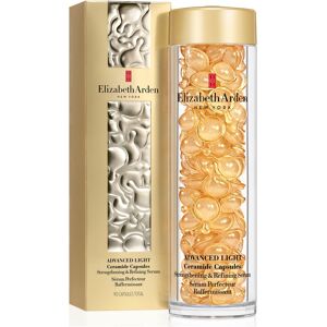 Elisabeth Arden Advanced Light Ceramide Capsules Strengthening & Refining Serum, 90 capsules