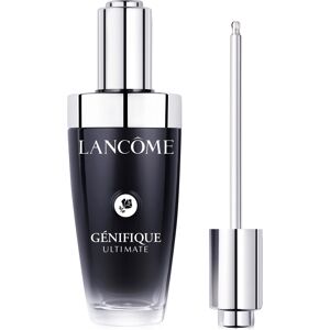 Lancome Genifique Ultimate Recovery Face Serum, 1.7 oz.