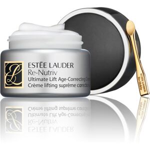 Estee Lauder Re-Nutriv Ultimate Lift Age Correcting Moisturizer Cream, 1.7 oz.