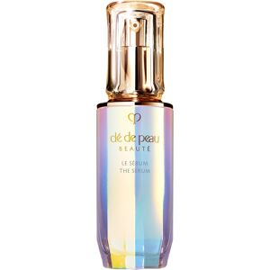 Cle de Peau Beaute The Serum, 1.6-oz.